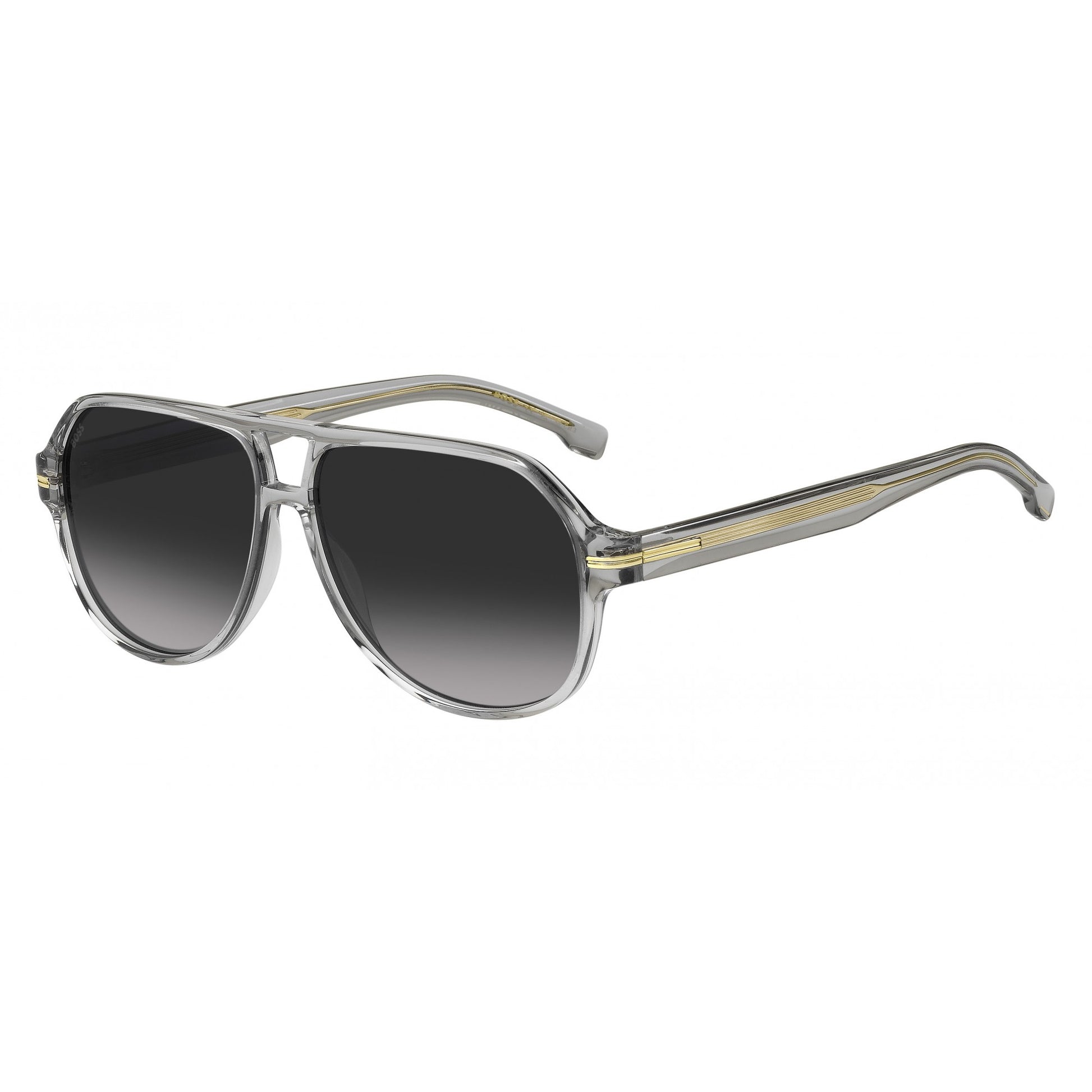 Hugo Boss BOSS 1507/S
