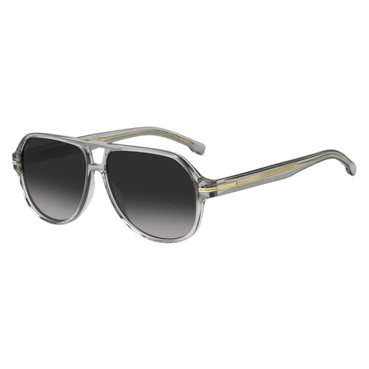 Hugo Boss BOSS 1507/S