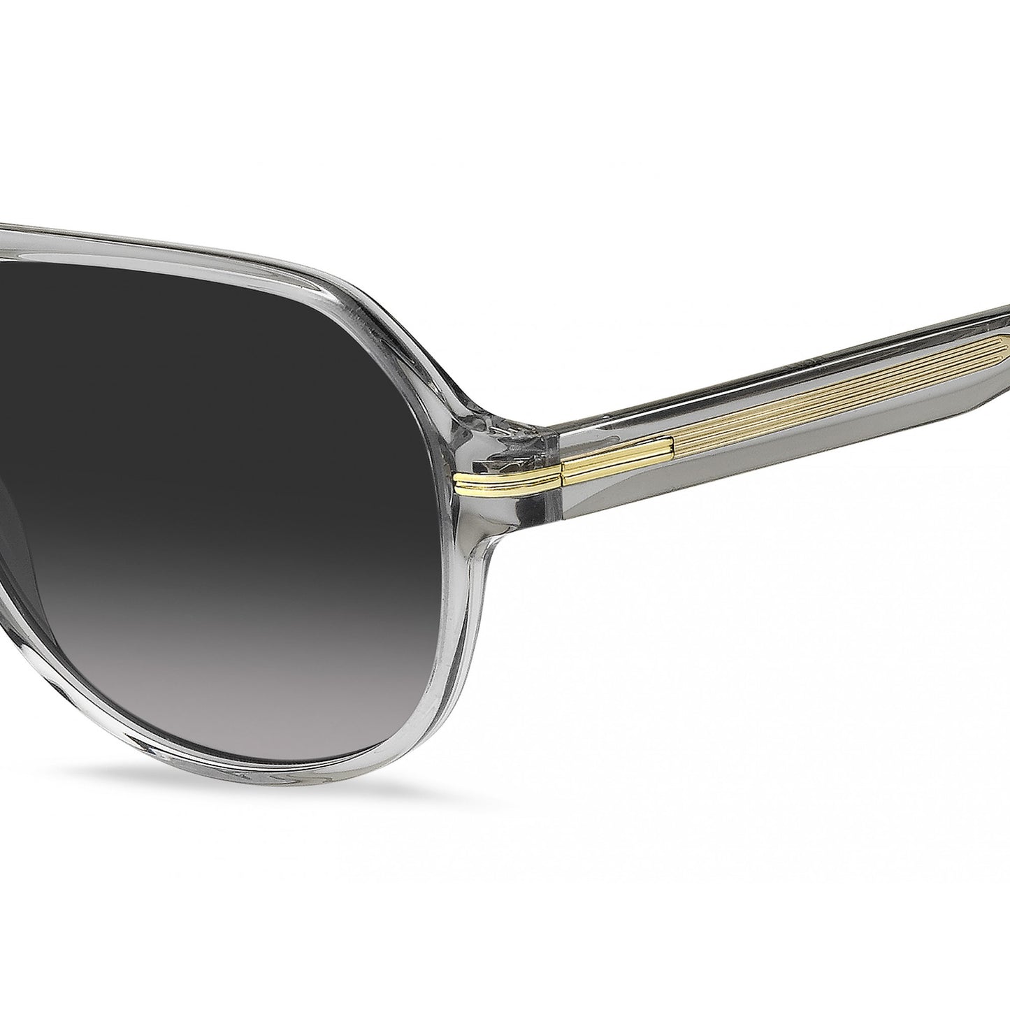 Hugo Boss BOSS 1507/S
