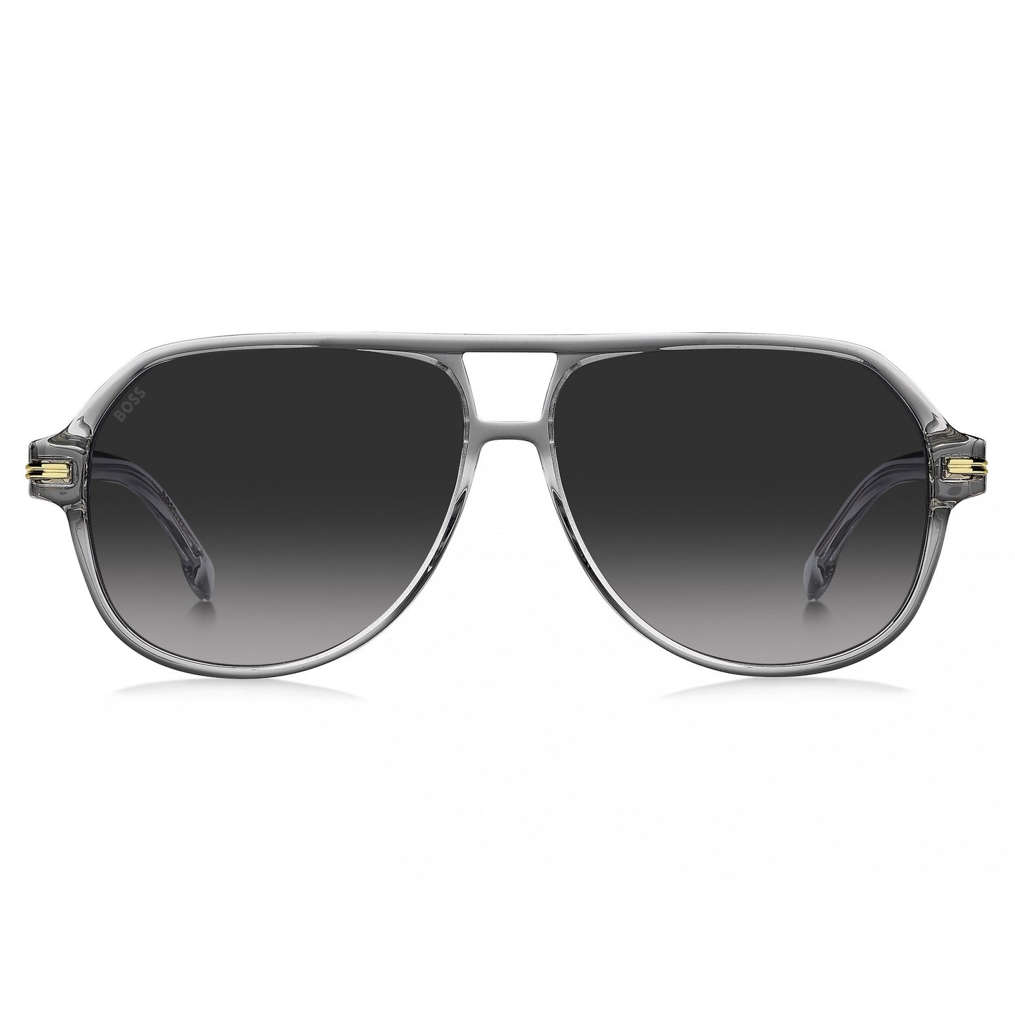 Hugo Boss BOSS 1507/S