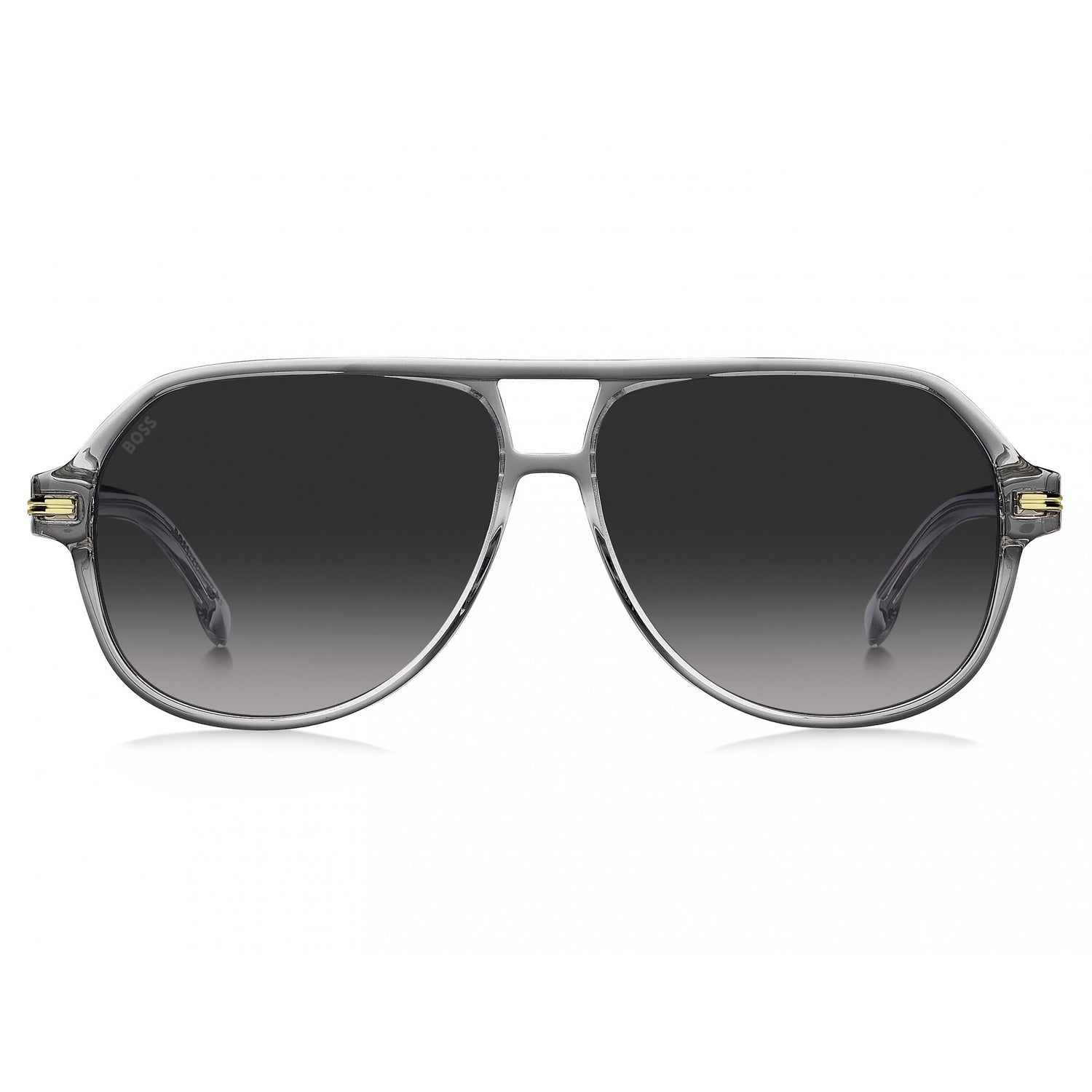 Hugo Boss BOSS 1507/S