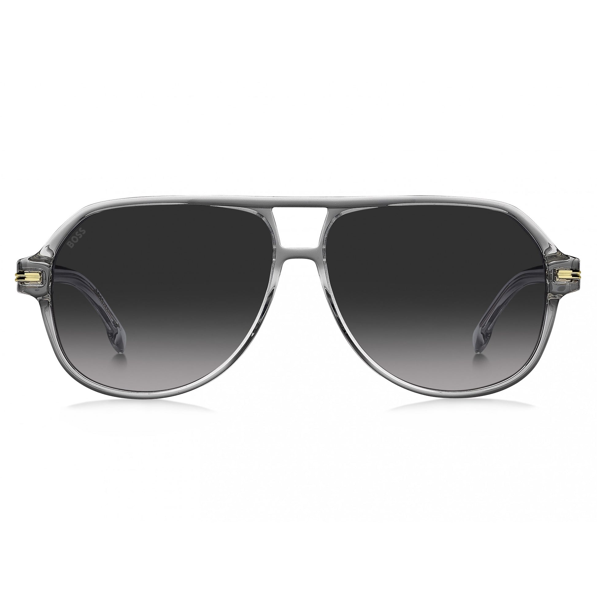 Hugo Boss BOSS 1507/S