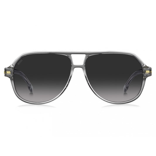 Hugo Boss BOSS 1507/S