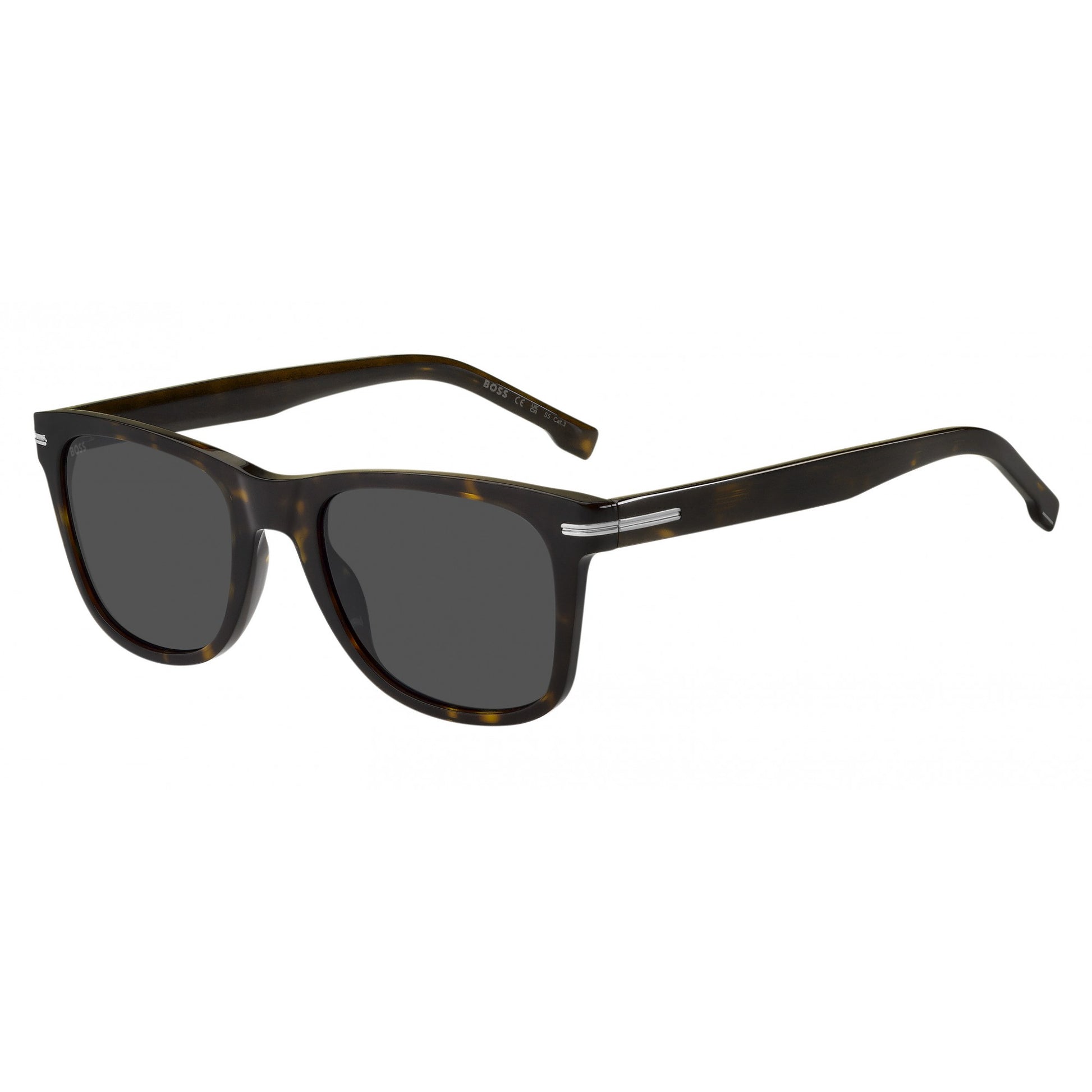 Hugo Boss BOSS 1508/S