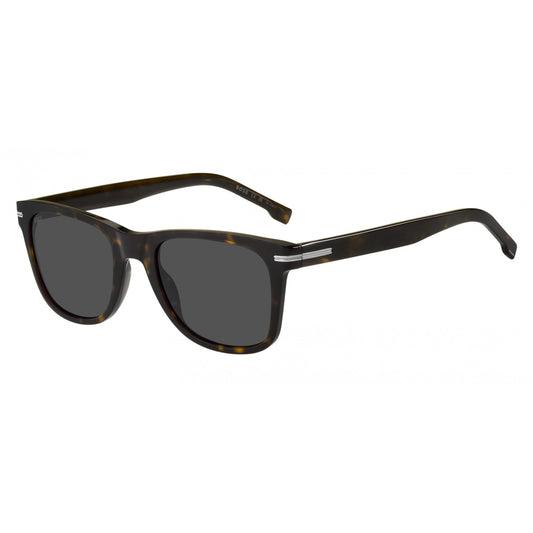 Hugo Boss BOSS 1508/S