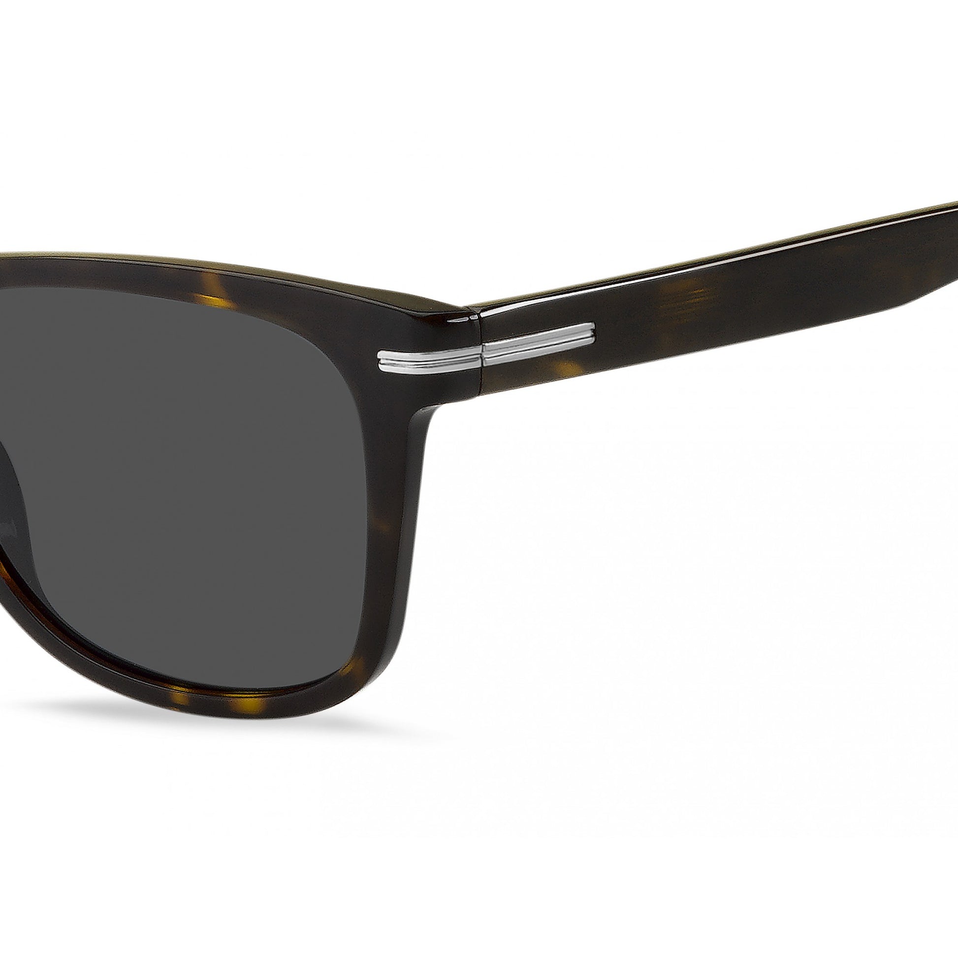 Hugo Boss BOSS 1508/S