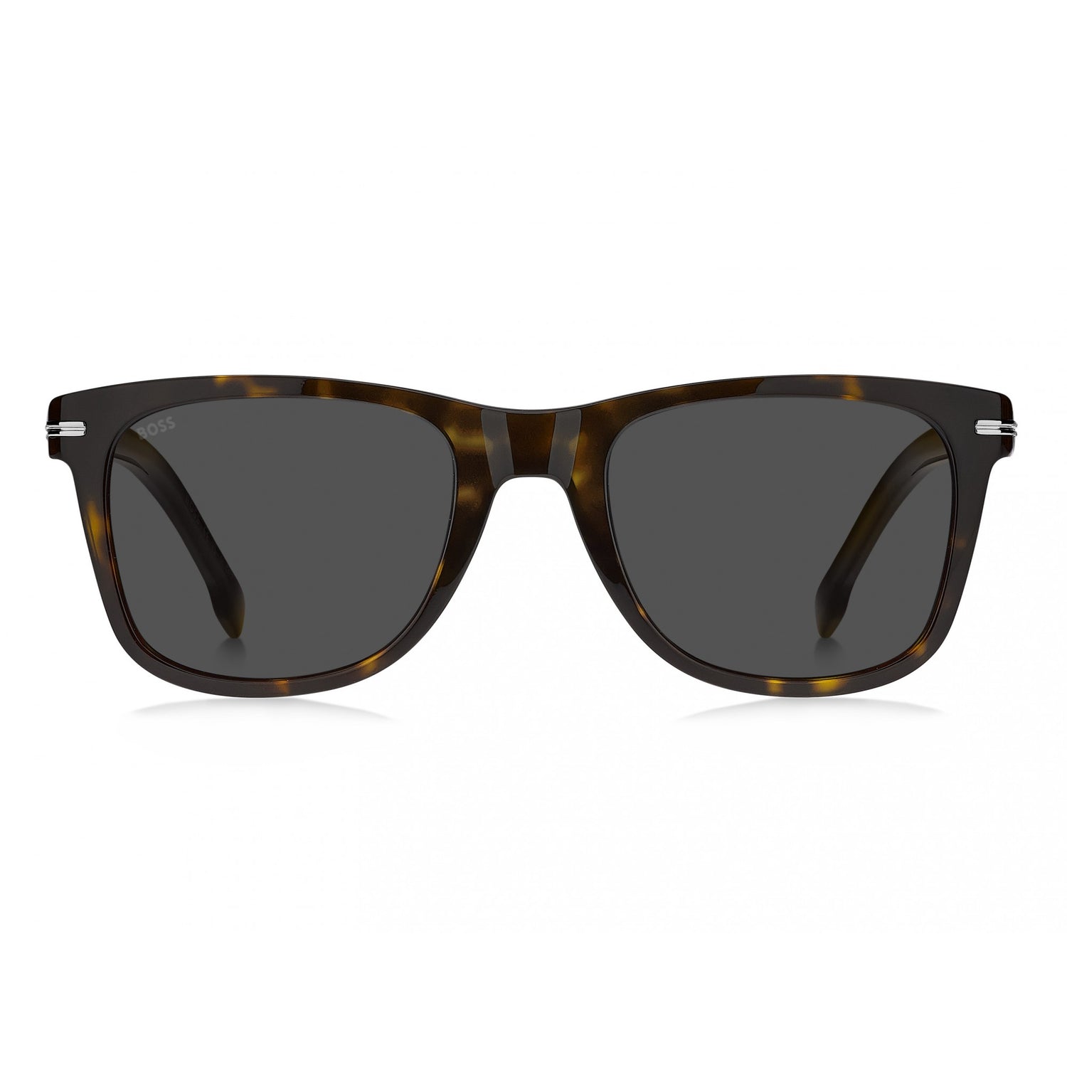 Hugo Boss BOSS 1508/S
