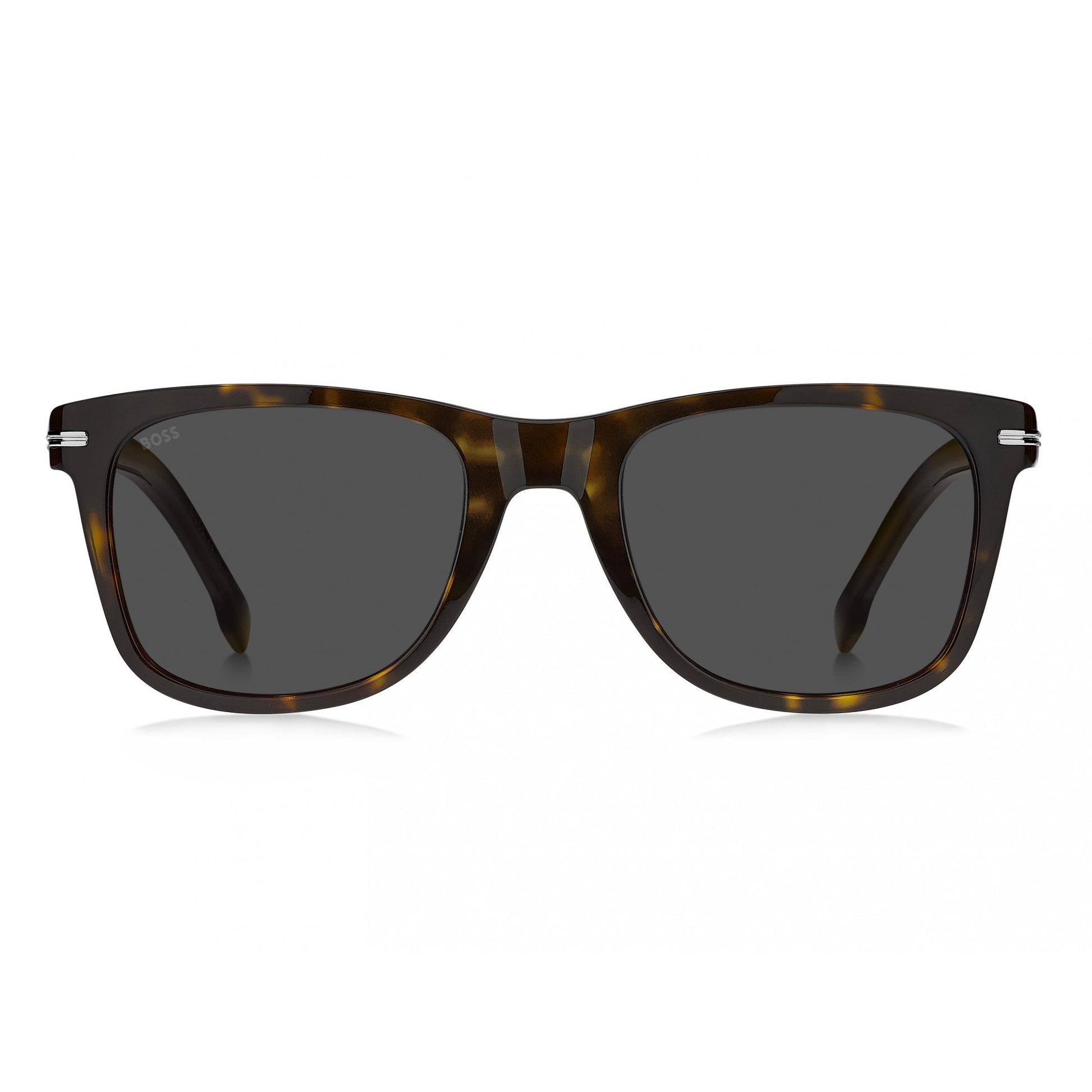 Hugo Boss BOSS 1508/S