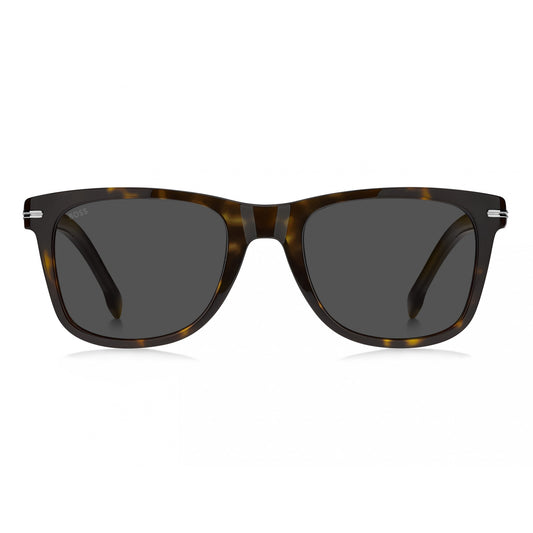 Hugo Boss BOSS 1508/S
