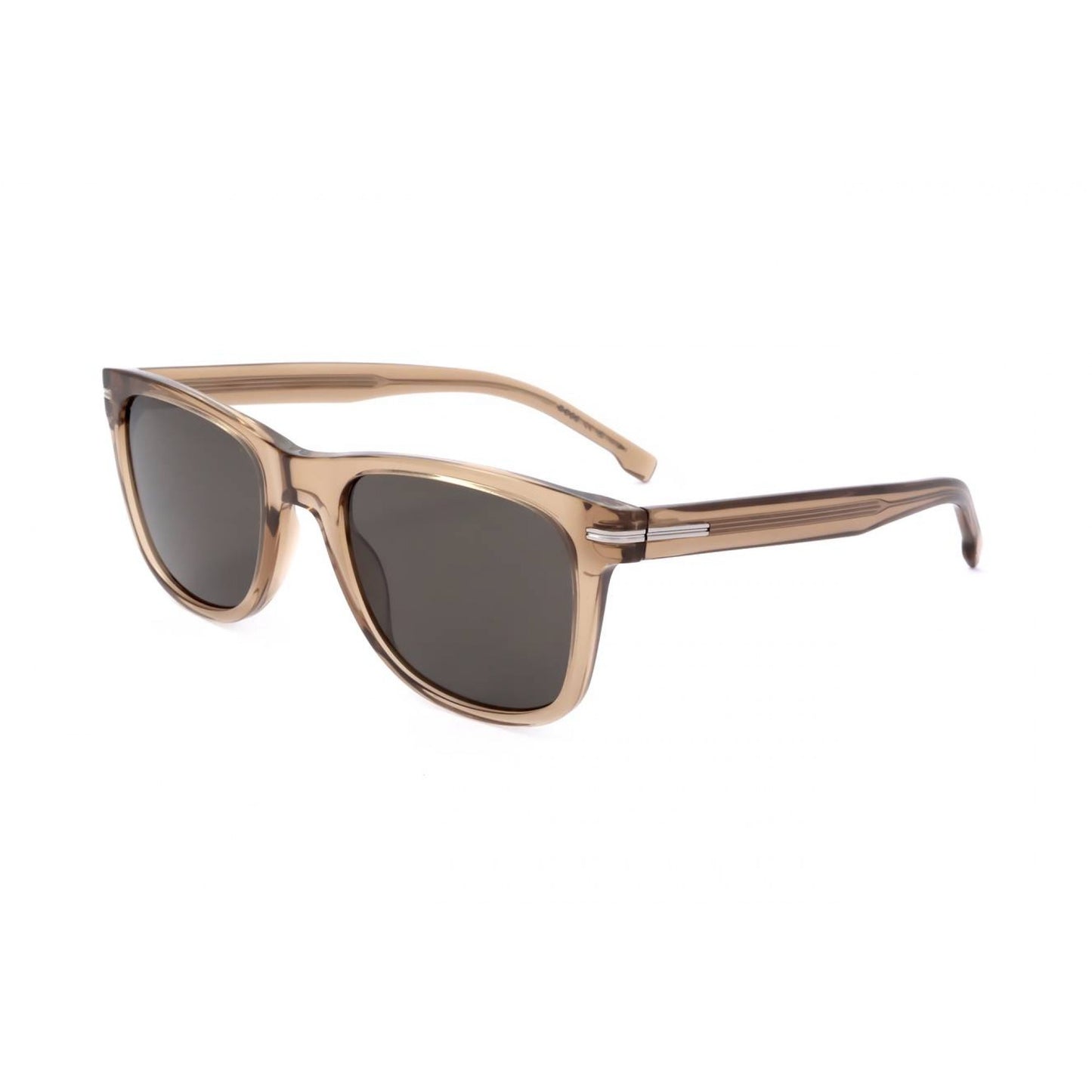 Hugo Boss BOSS 1508/S