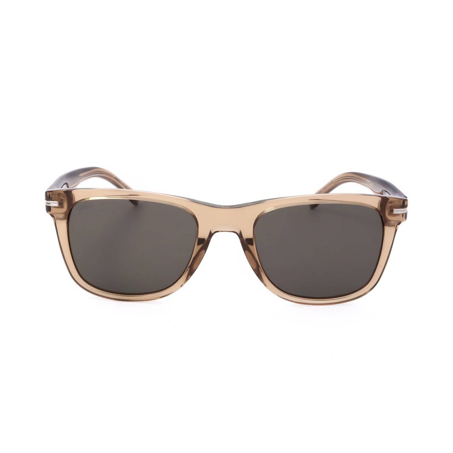 Hugo Boss BOSS 1508/S