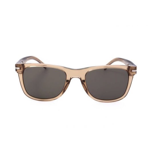 Hugo Boss BOSS 1508/S