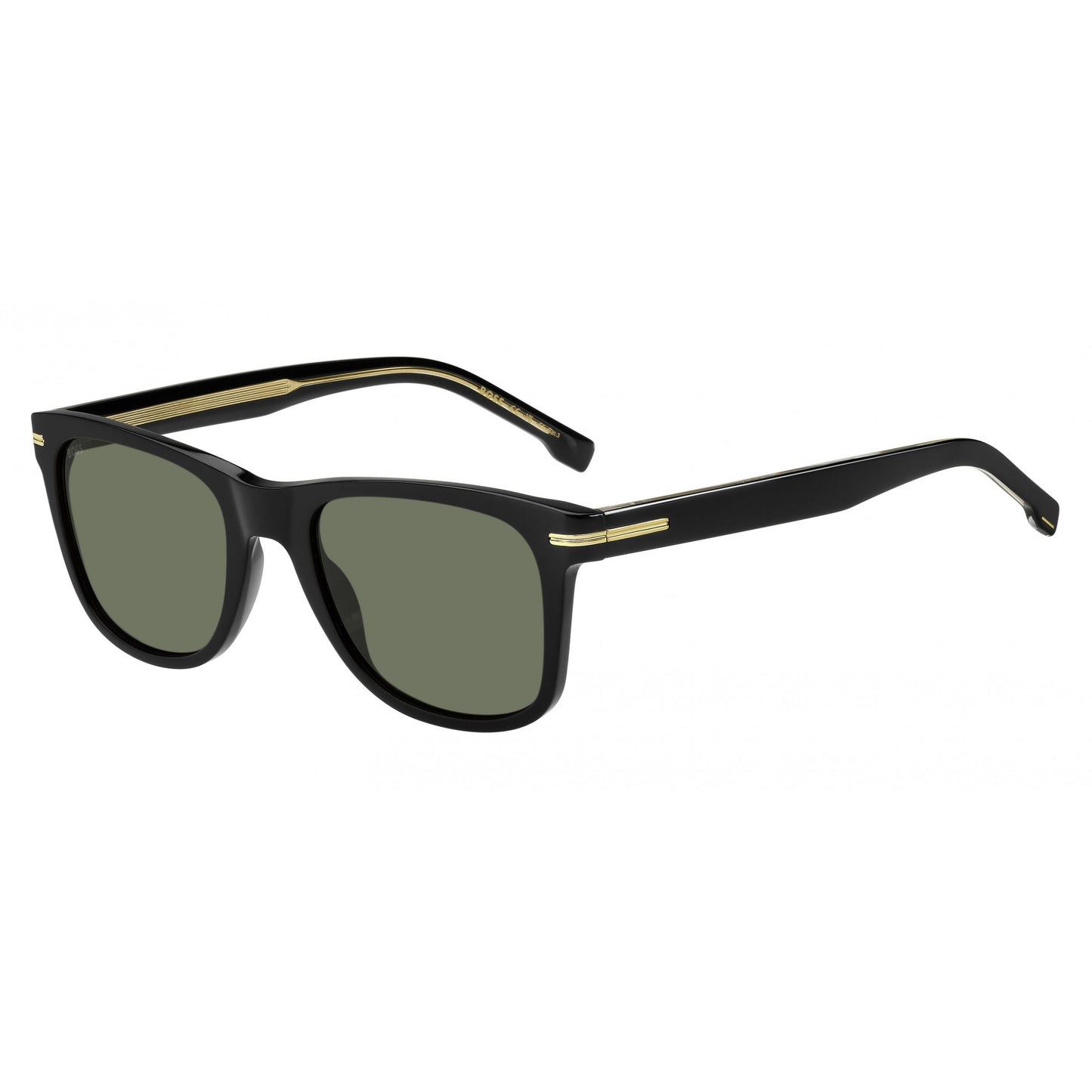Hugo Boss BOSS 1508/S