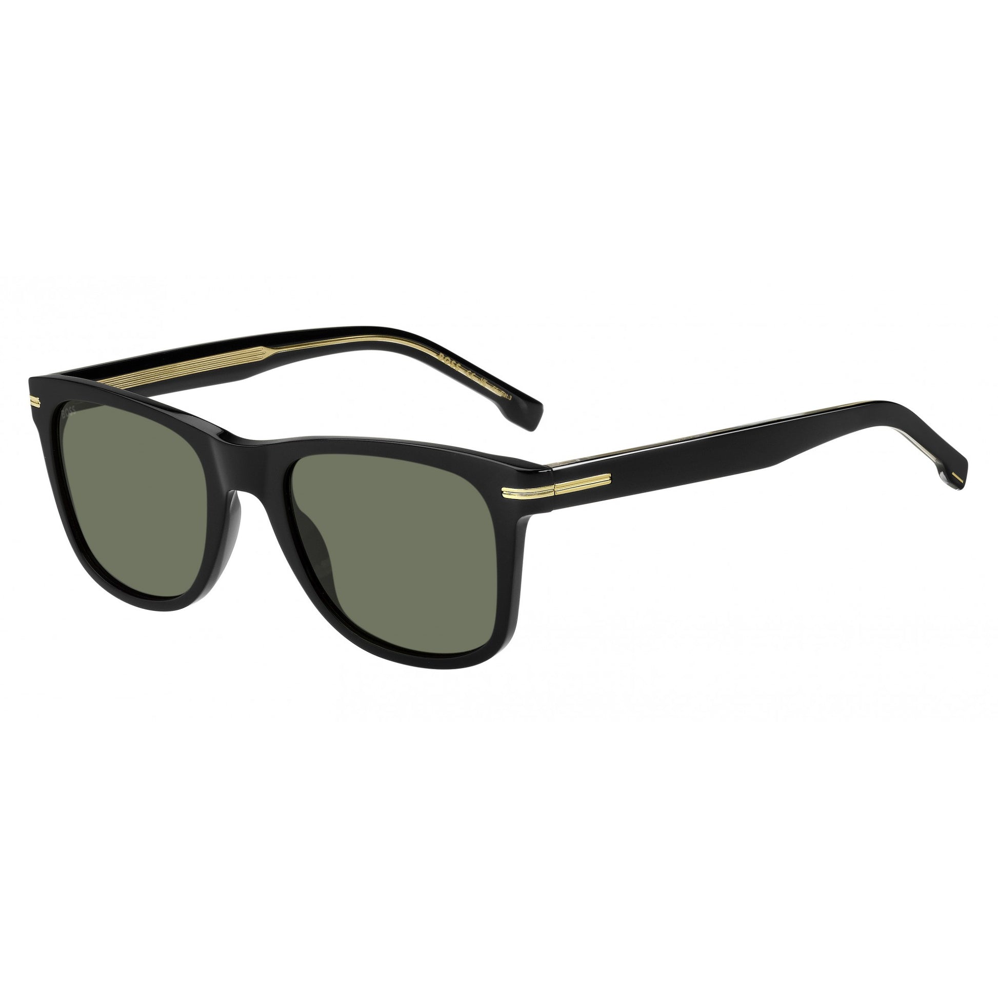 Hugo Boss BOSS 1508/S