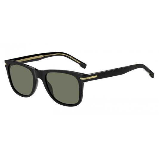 Hugo Boss BOSS 1508/S