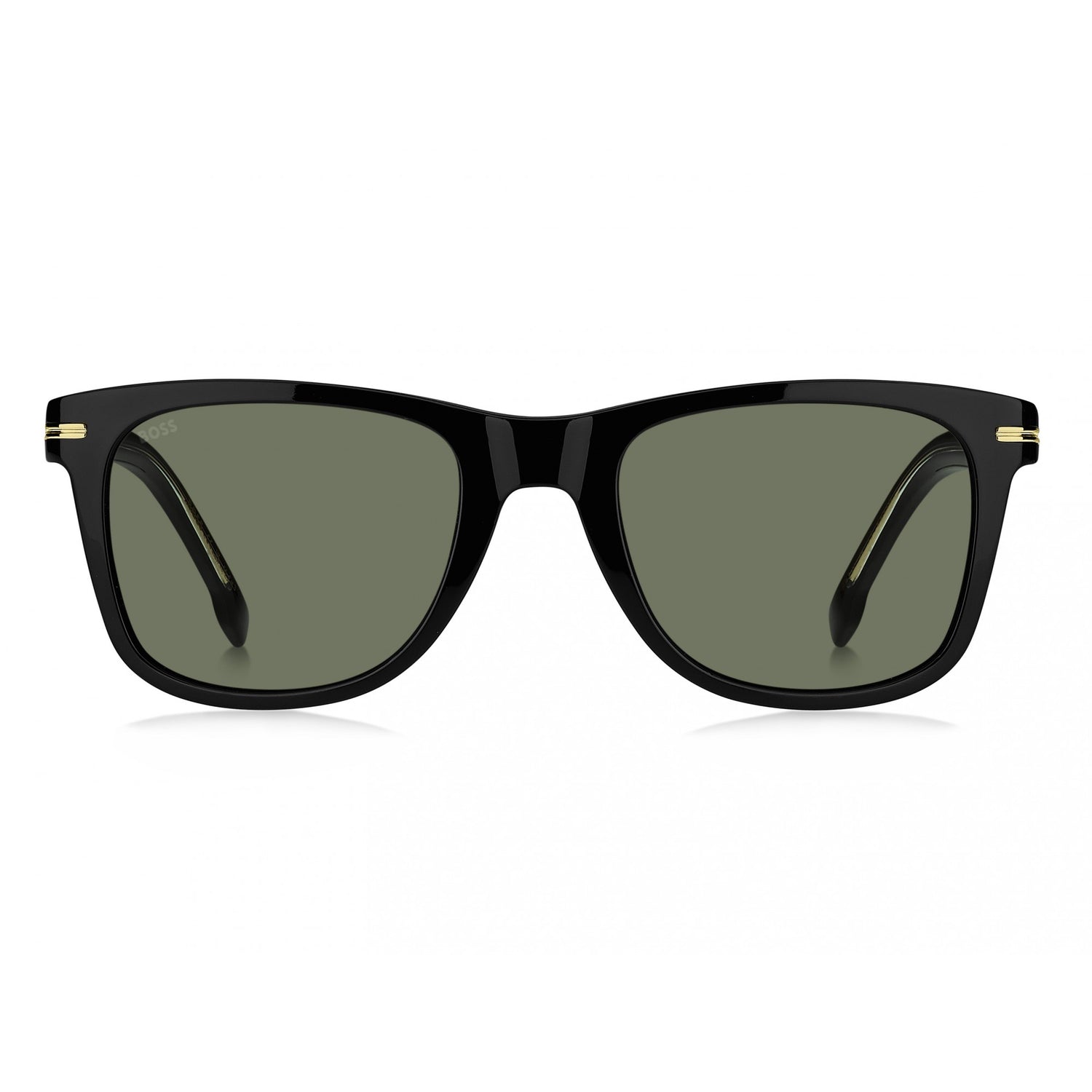 Hugo Boss BOSS 1508/S
