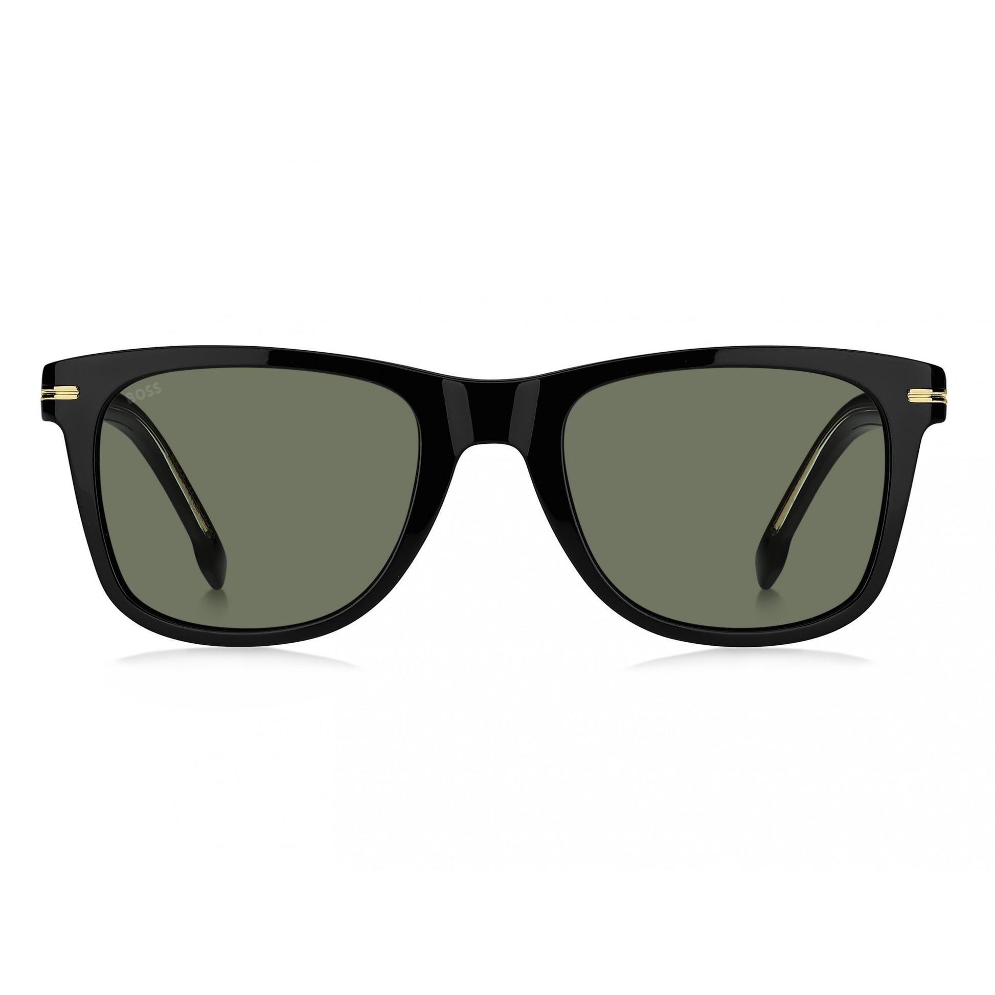 Hugo Boss BOSS 1508/S