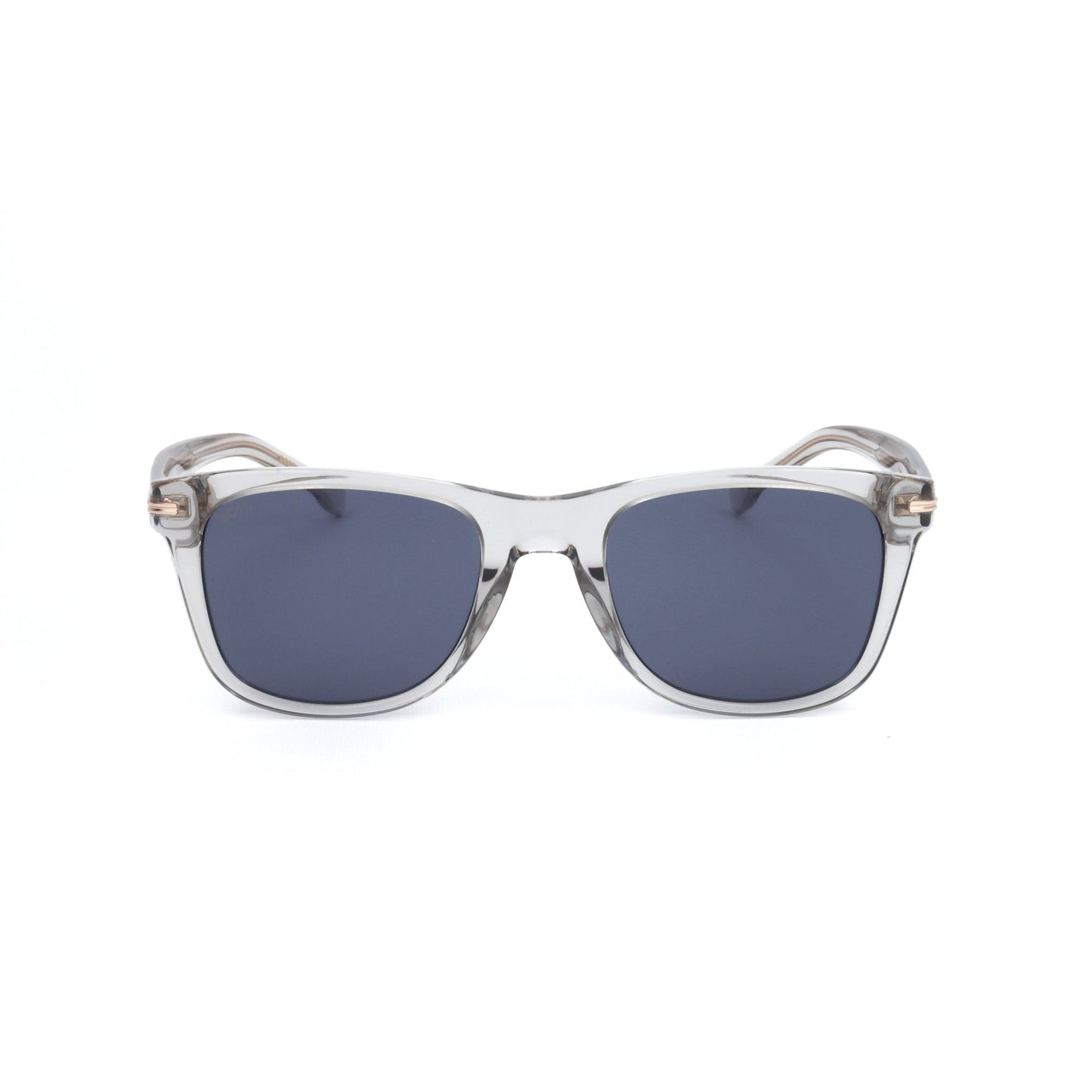 Hugo Boss BOSS 1508/S