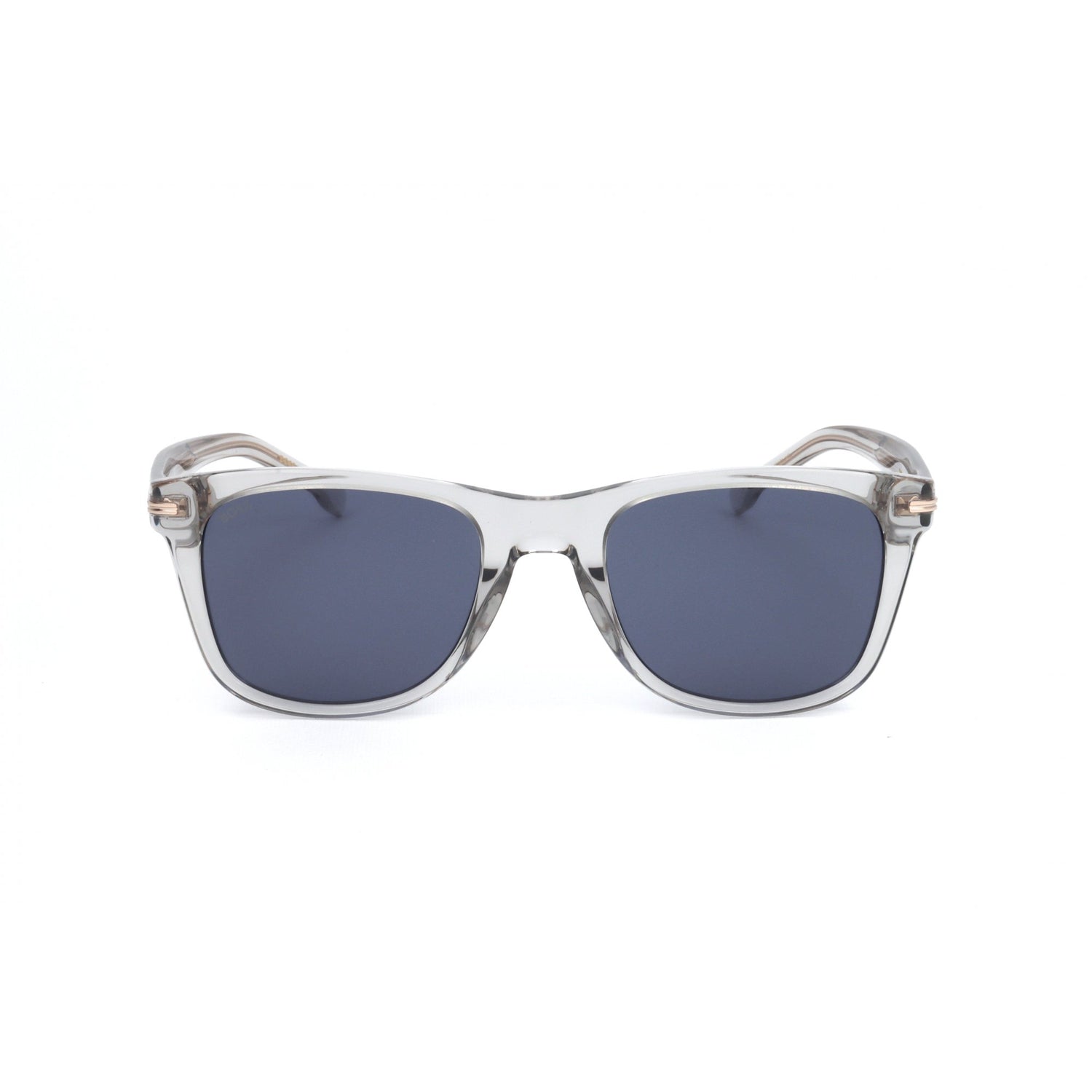 Hugo Boss BOSS 1508/S