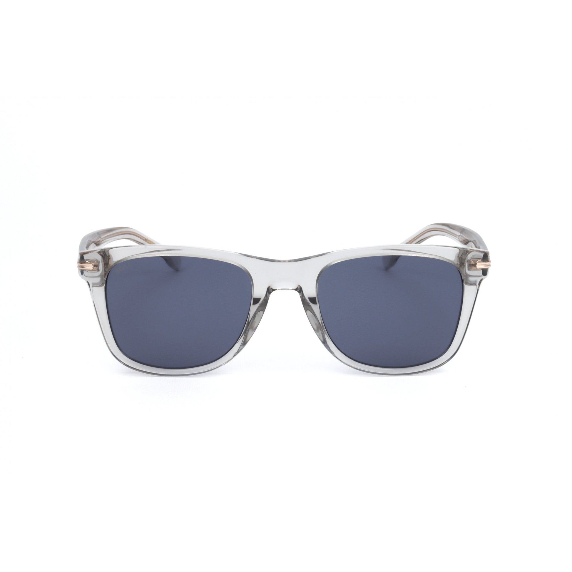 Hugo Boss BOSS 1508/S