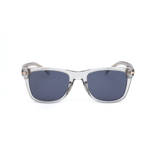 Hugo Boss BOSS 1508/S