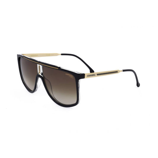 Carrera  1056/S