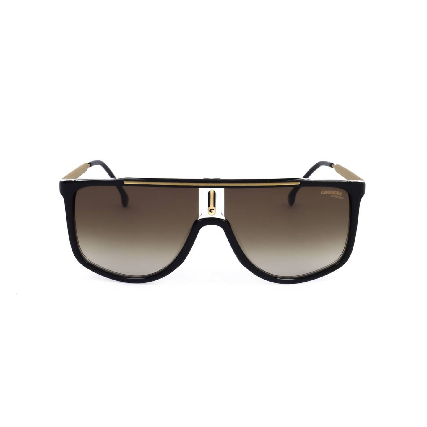 Carrera  1056/S