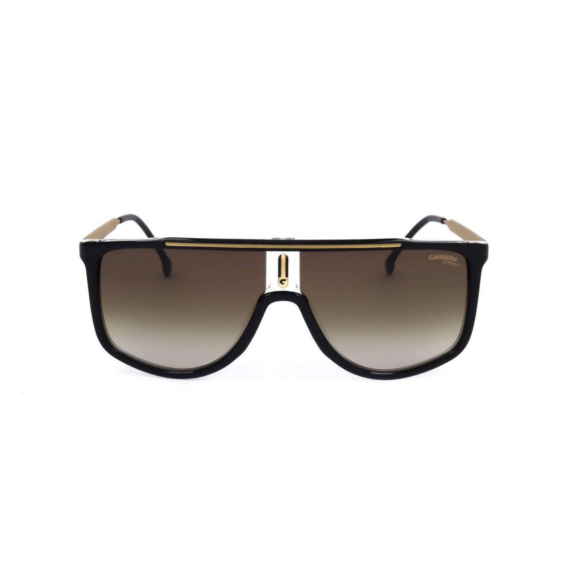 Carrera  1056/S