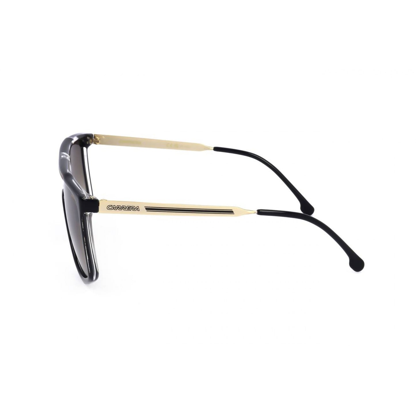 Carrera  1056/S