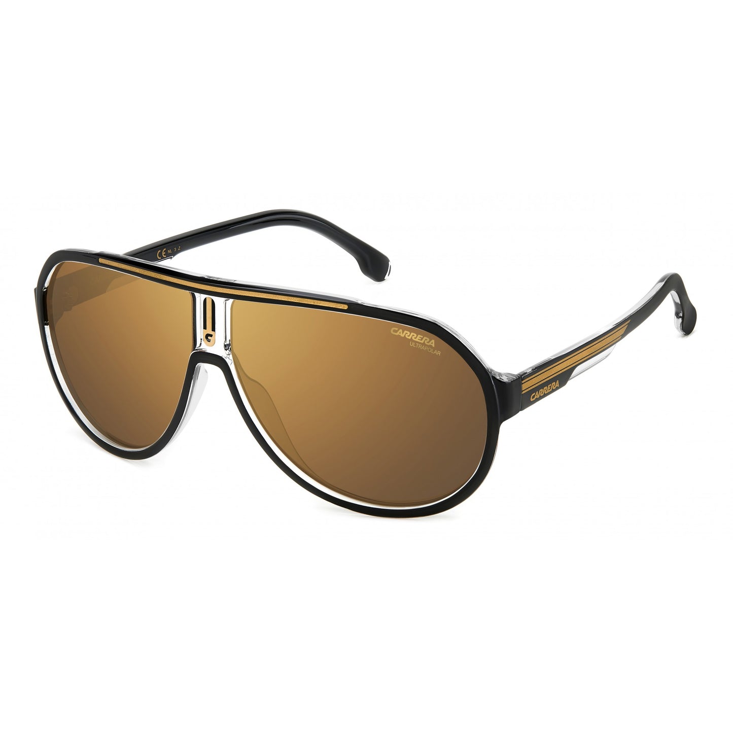 Carrera  1057/S