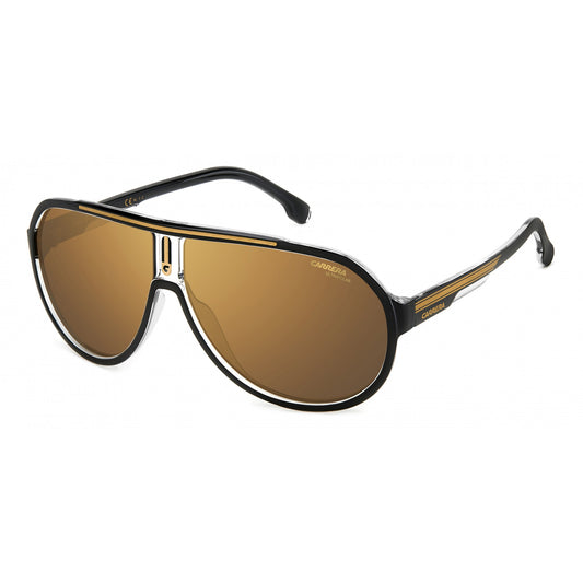 Carrera  1057/S