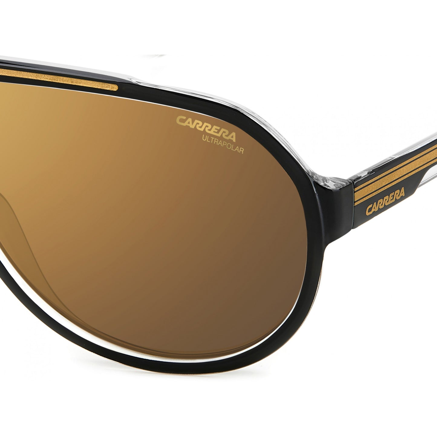 Carrera  1057/S