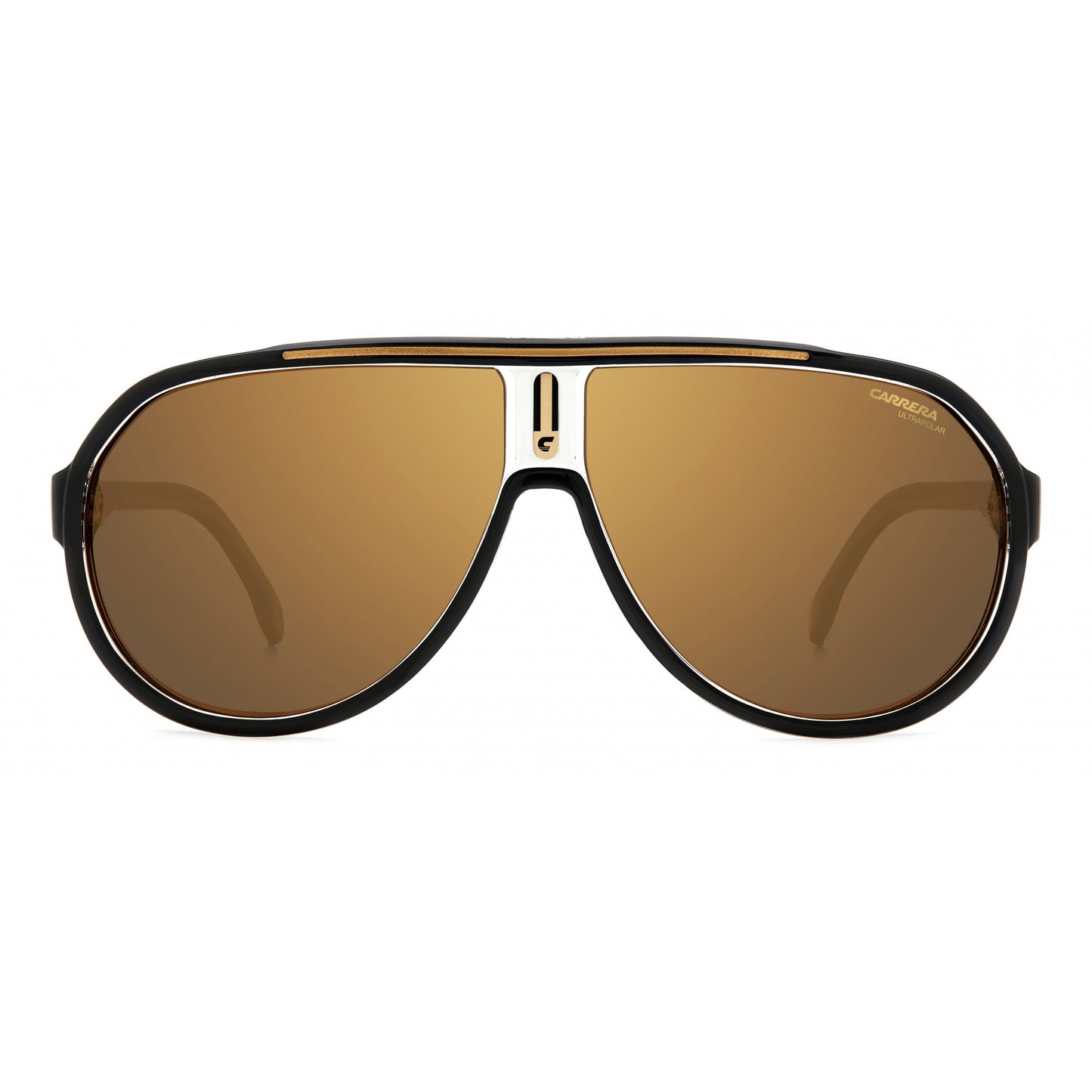 Carrera  1057/S