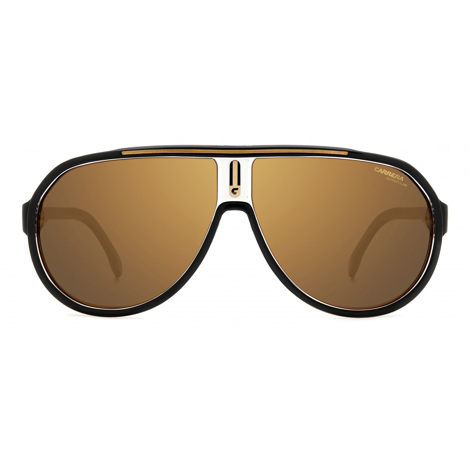 Carrera  1057/S