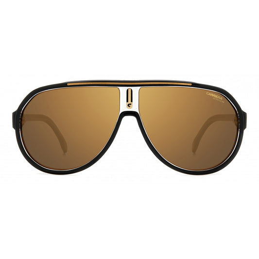 Carrera  1057/S
