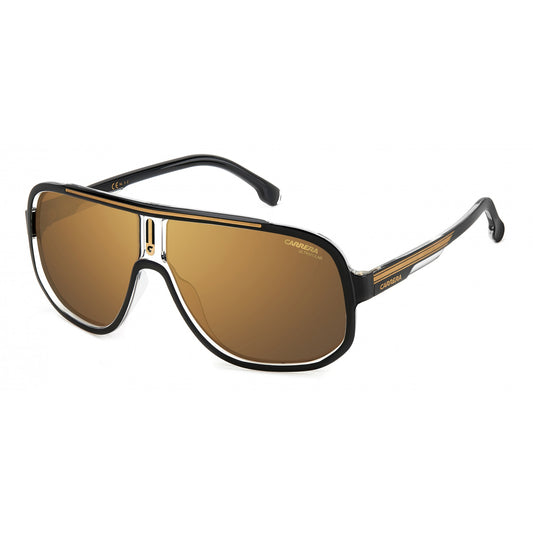 Carrera  1058/S
