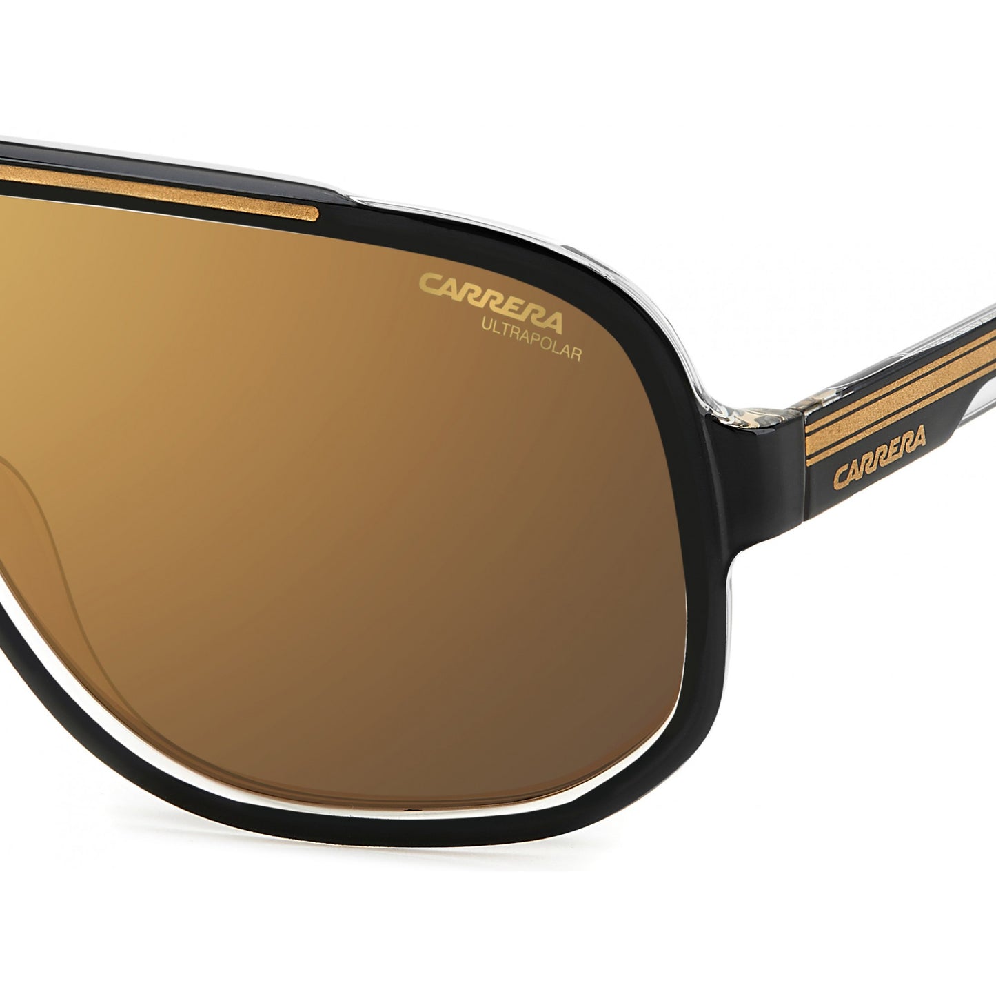 Carrera  1058/S