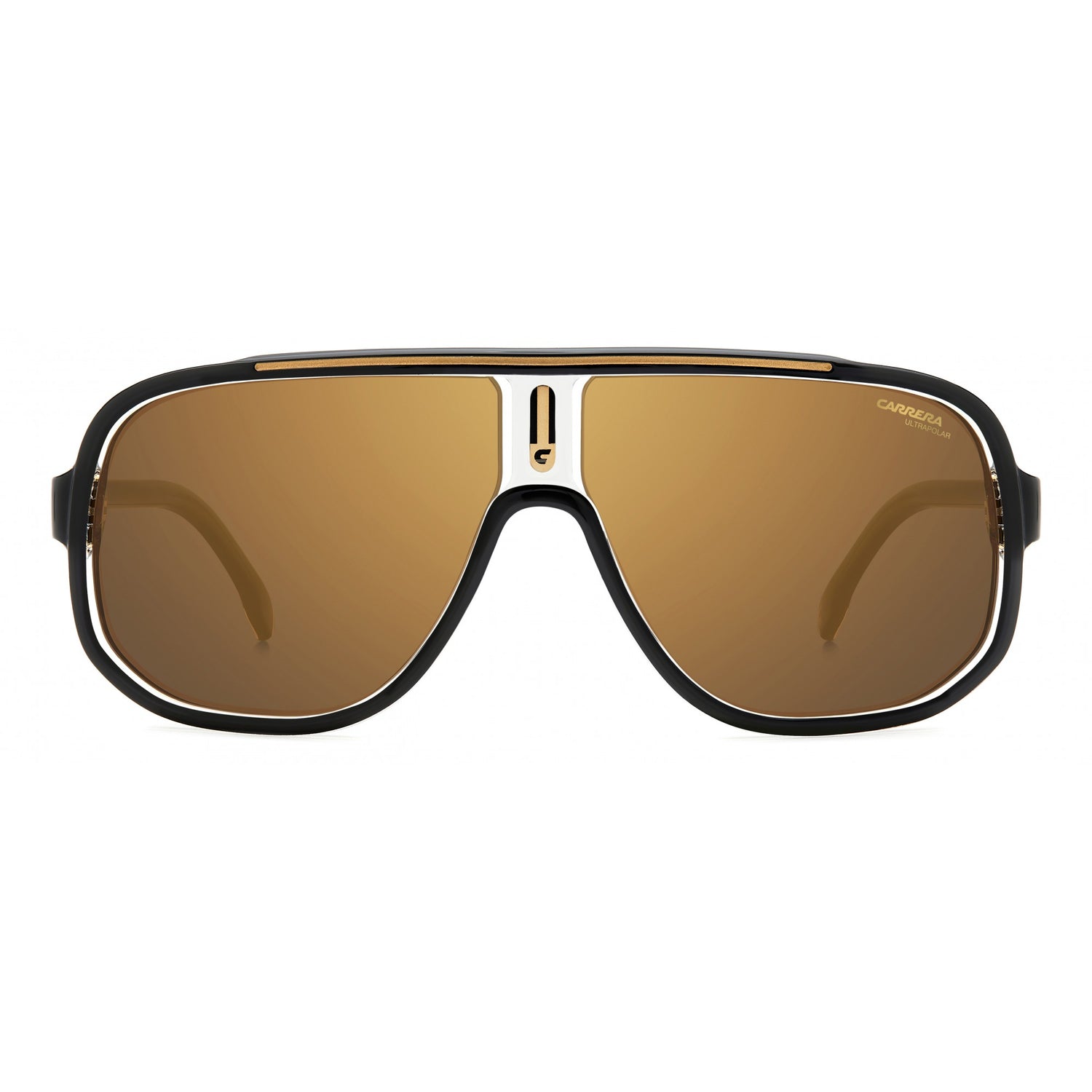 Carrera  1058/S