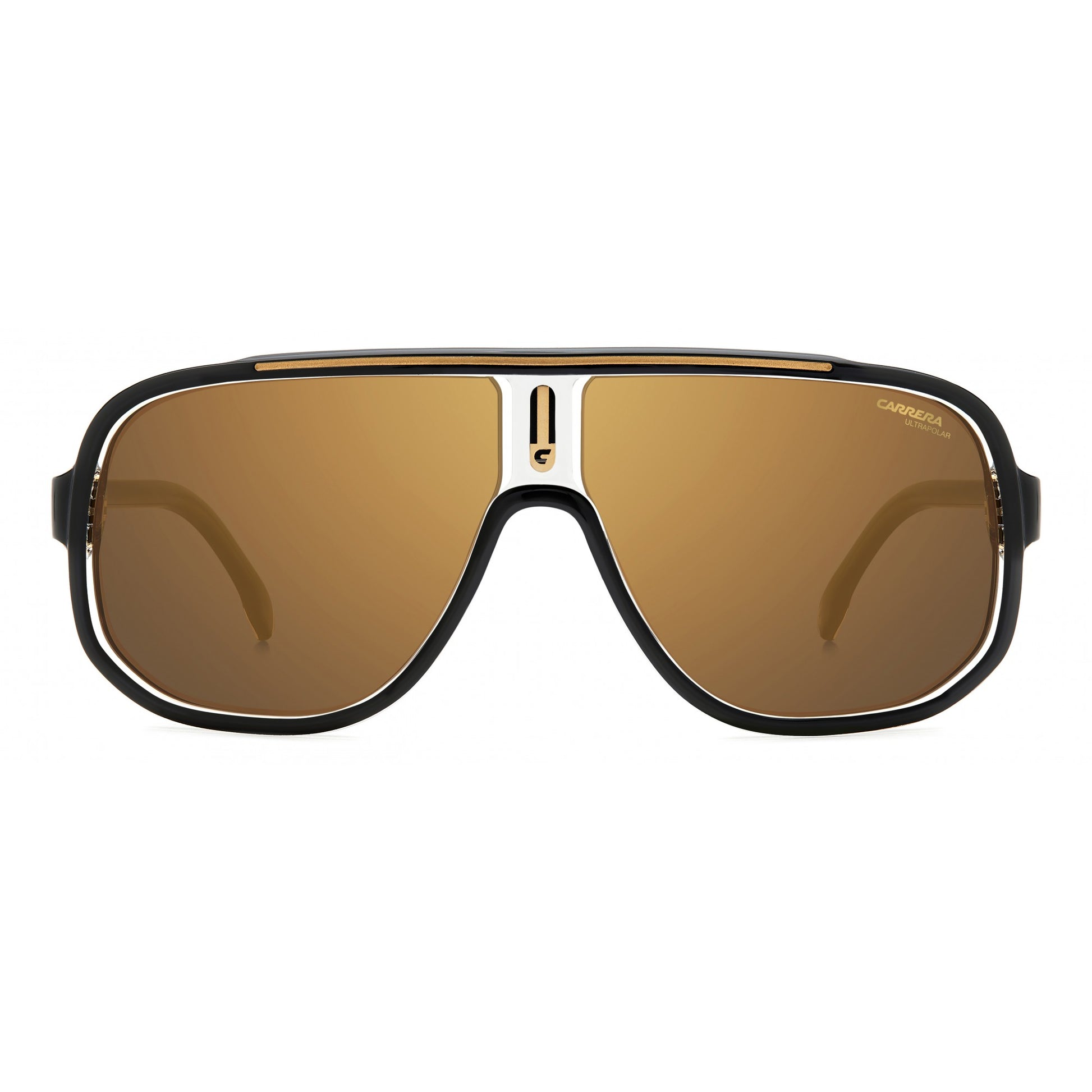 Carrera  1058/S