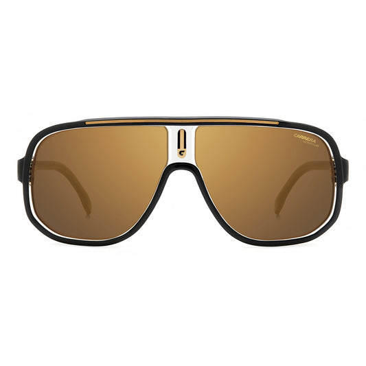 Carrera  1058/S