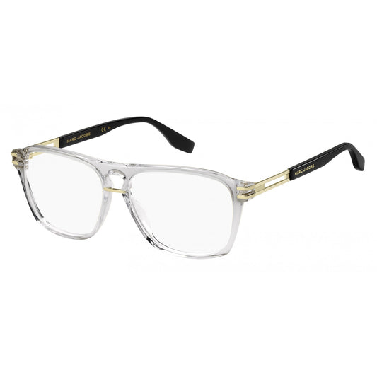 Marc Jacobs MARC 679