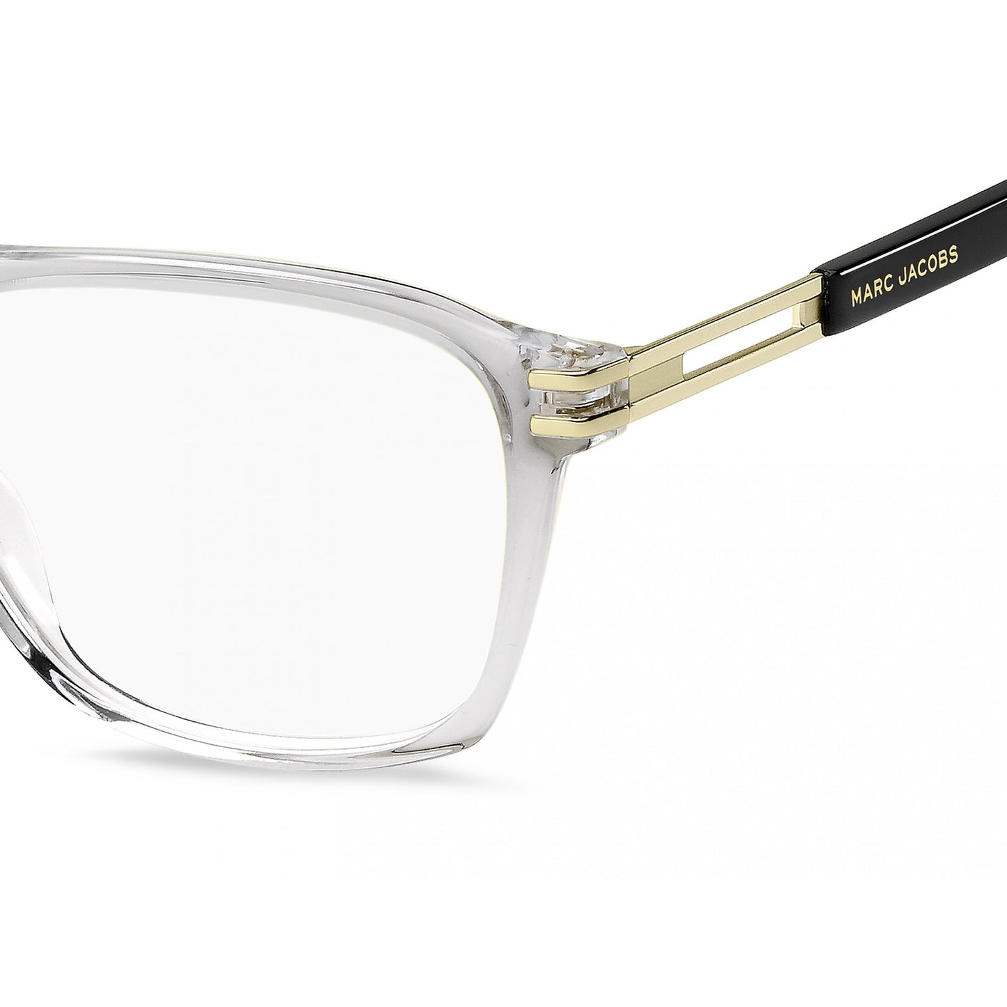 Marc Jacobs MARC 679