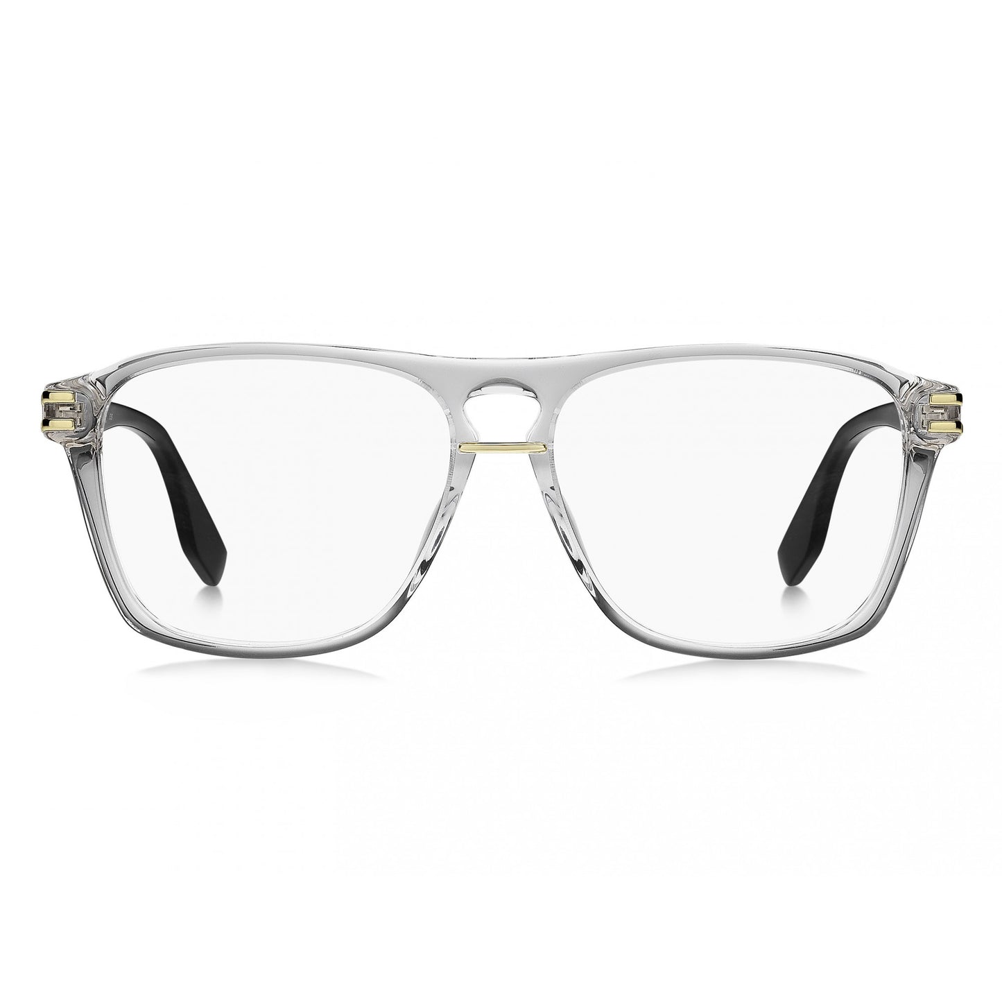Marc Jacobs MARC 679