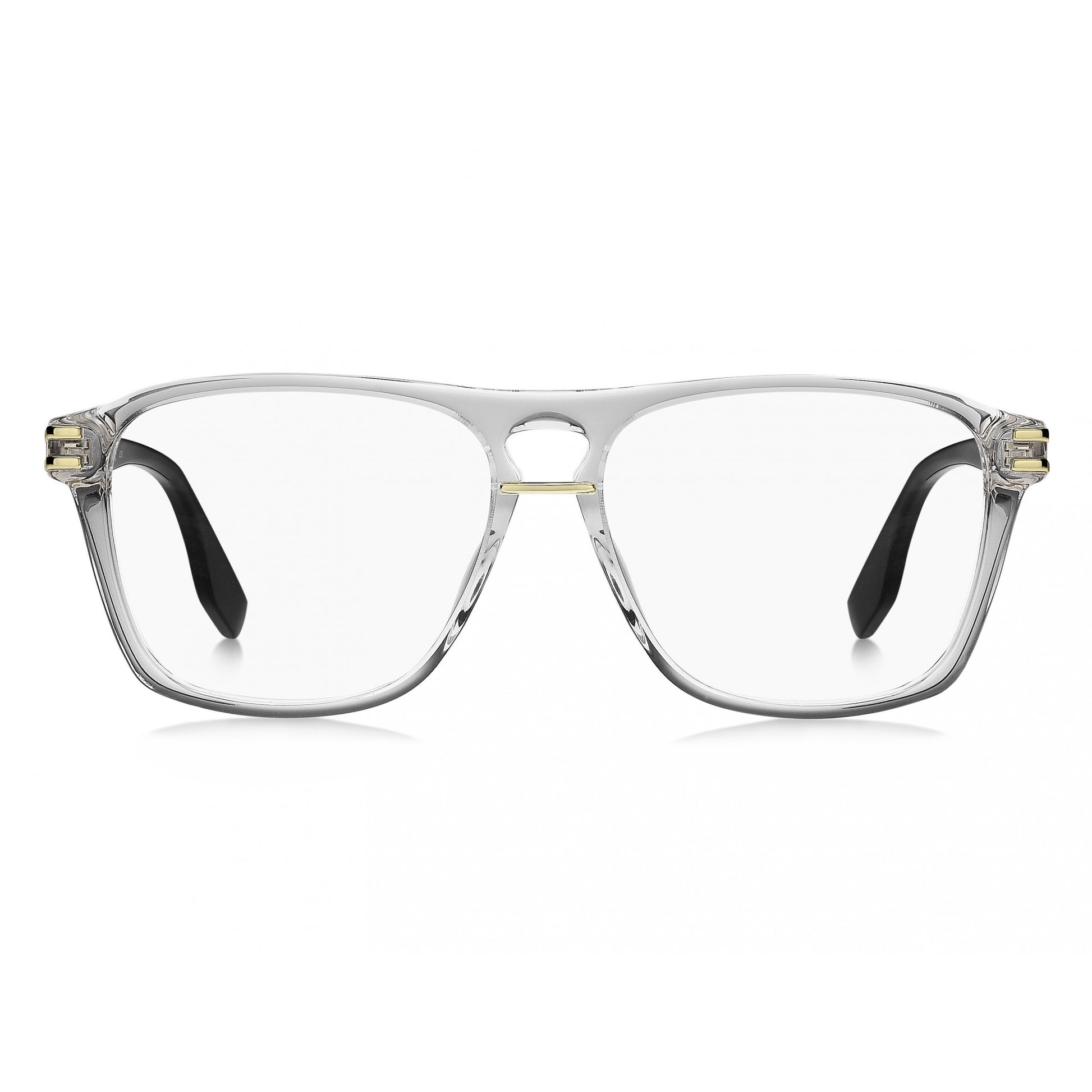 Marc Jacobs MARC 679