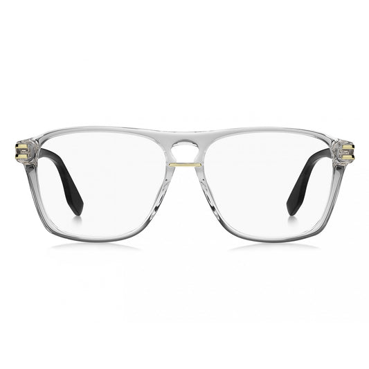 Marc Jacobs MARC 679