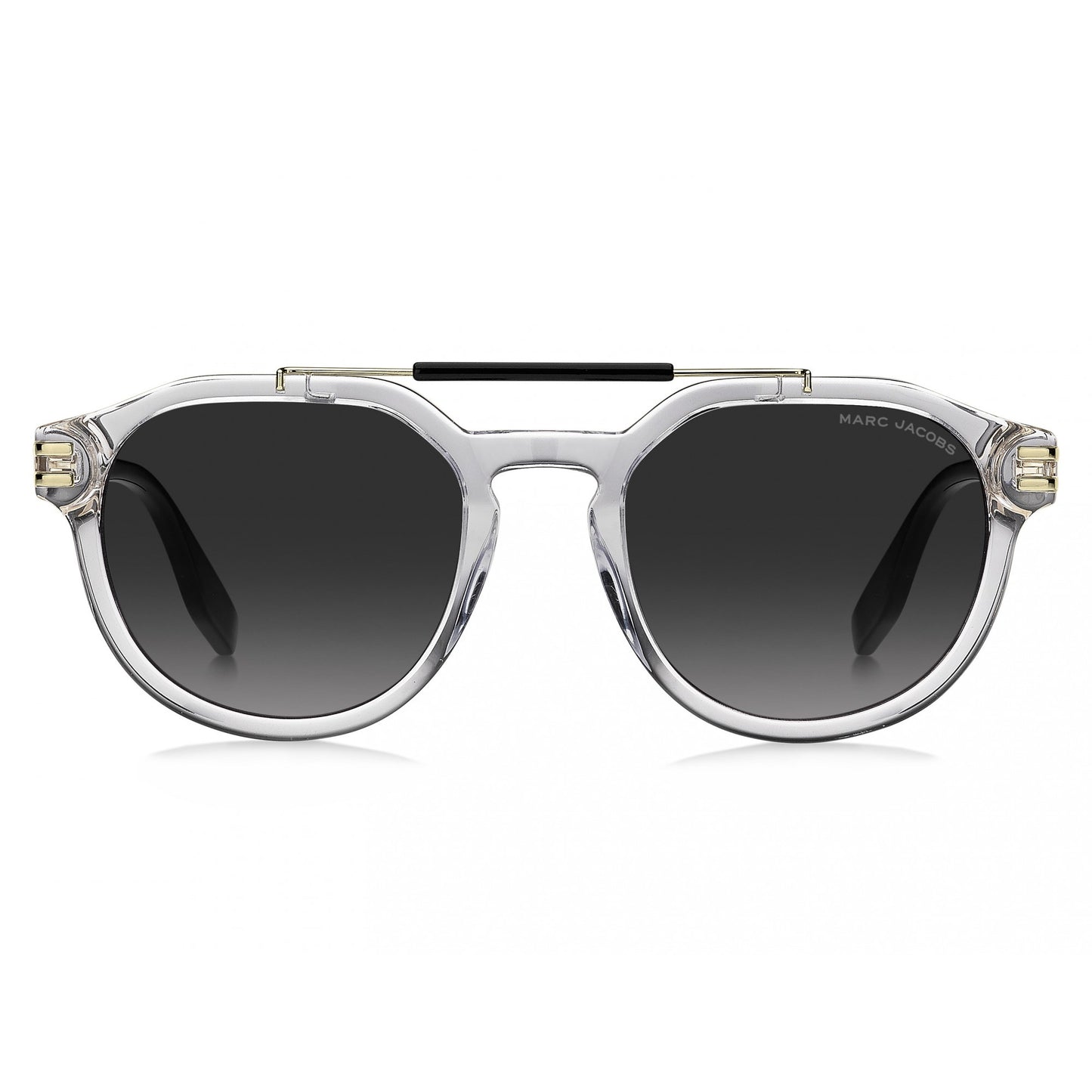 Marc Jacobs MARC 675/S