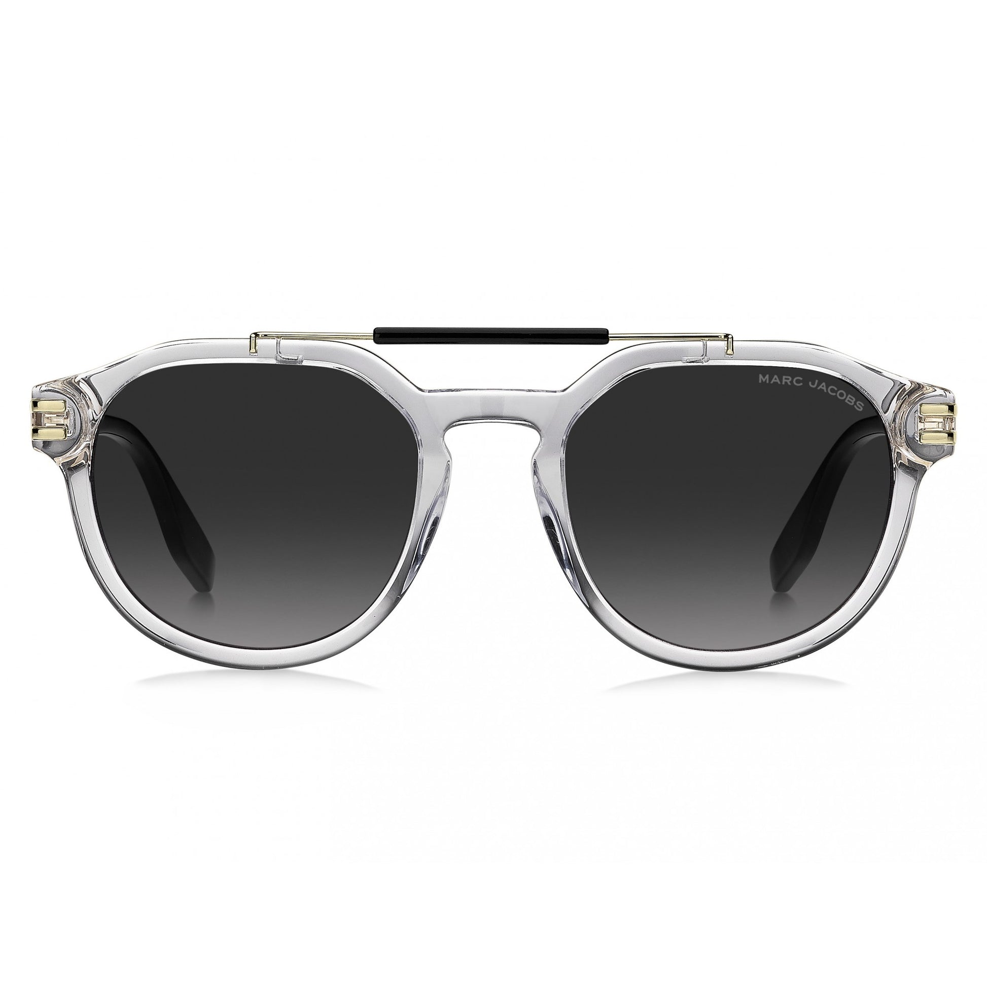 Marc Jacobs MARC 675/S