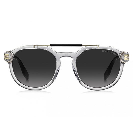 Marc Jacobs MARC 675/S