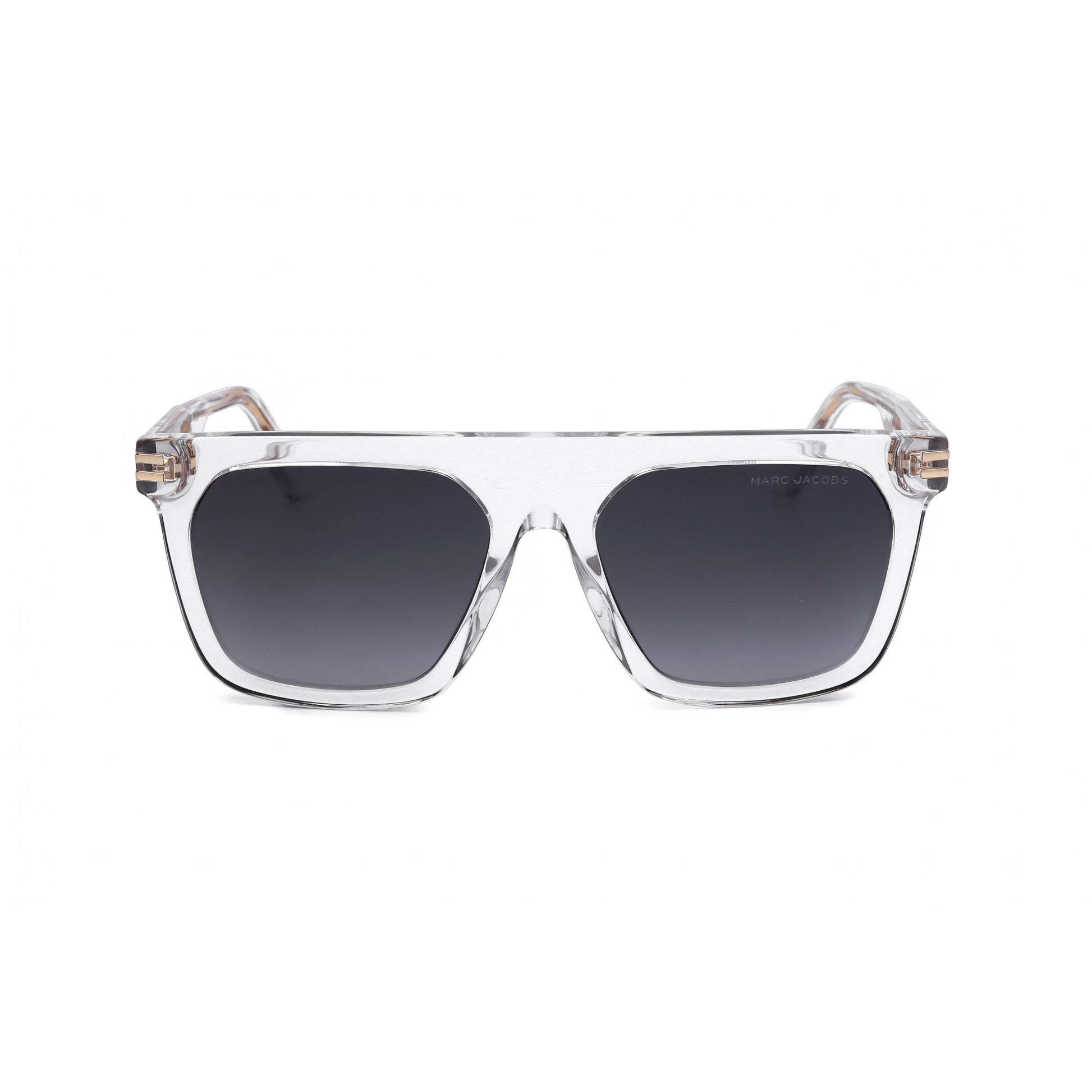 Marc Jacobs MARC 680/S