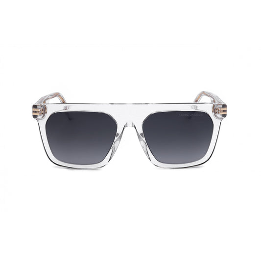 Marc Jacobs MARC 680/S